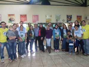 PIB(3)